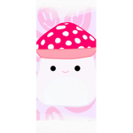 Squish mellow ######
