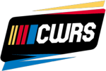 CWRS