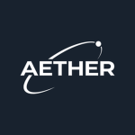 AETHER | SPACE