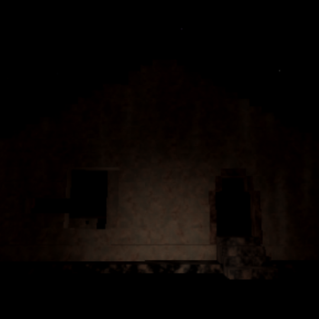 Mist Eyes (ALPHA)