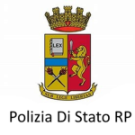 Polizia Di Stato RP - Qualifiche
