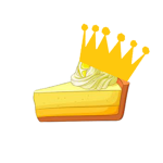 King Lemon Cake Studios