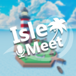 IsleMeet Group