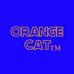 OrangeCat Productions