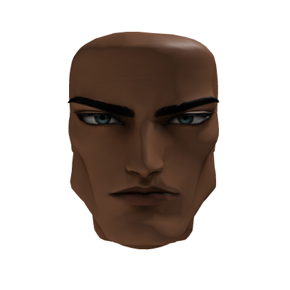 Tan Adam