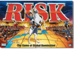 7superfast7's Vip Risk Server Group