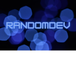 RandomDev