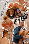 <3Stranger Things Fam <3
