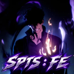 [🎃👻] SPTS : Fan Edition icon