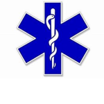 Ambulance Zuid-LimburgRoleplay