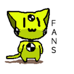 CRASH TEST KITTIES