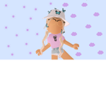 Tamara the Koala fan group!