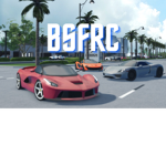 Burrghz Southwest Florida Roleplay Community