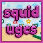 SQUID APPAREL AND UGCS Group Thumbnail