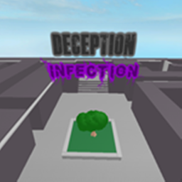 [Read Description] icon