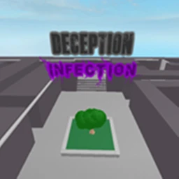 [Read Description] icon