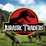 Jurassic Traders
