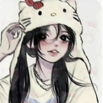 Sanrio loverzz