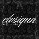 elvsiqnn