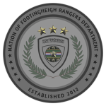 FootingHeigh County Rangers Department Group Thumbnail