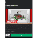 Polo's Brookhaven rp