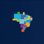 Azul Linhas Aéreas - Virtual