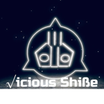 ViciousShibeProductions.