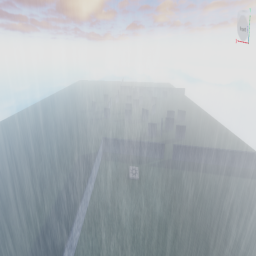 Some FPS game idk... [Live Testing Branch]
