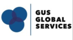 Gus family