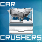 Car Crushers legends group