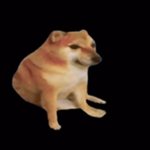 yeeyeejuicepeople