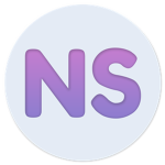 NS Creations