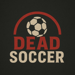 Dead Soccer