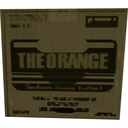 Item Thumbnail