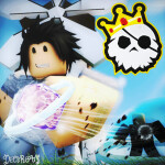 King of Pirates - Release Countdown