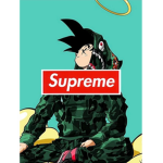 Sisvsbrofankyvin