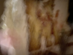 !EXCLUSIVE…KISS!