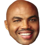 COME ON AND SLAM