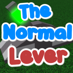 The Normal Lever