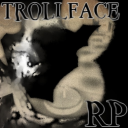 (LORD OF DARKNESS) Trollface RP (W.I.P)
