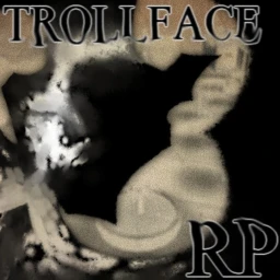 Trollface RP Wiki: Meme, Roleplay game, with player ratings | Roblox