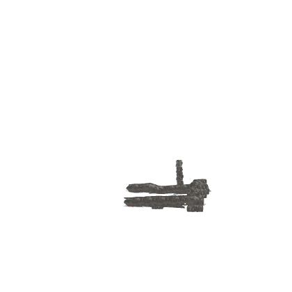 Cave