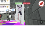 Just join plz pLs