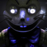 FnafFrenzy