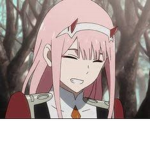 Filipino PEEPS (ZERO TWO FAMS)