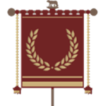 Urban Cohort ł