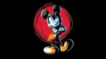 Mickey Mouse Monsters