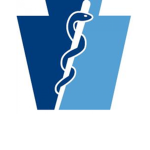 PA| Pennsylvania Department of Health