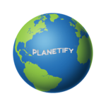 Planetify