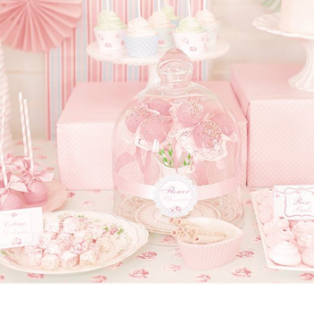 ♡
